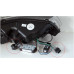 autolamp a8 ccfl headlights chevrolet cruze 2011-14